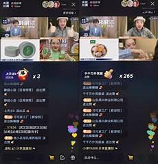 官方通报辛巴事件处理结果